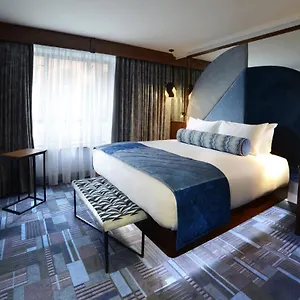 Arthaus 4*, Dublin Irland