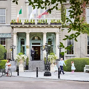 Great Southern 4*, Killarney Irland