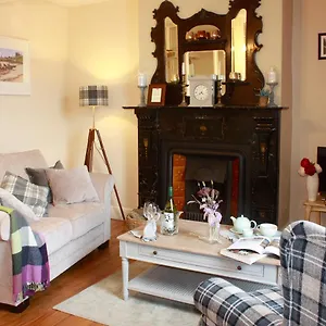 Corrib House Guest Bed & Breakfast